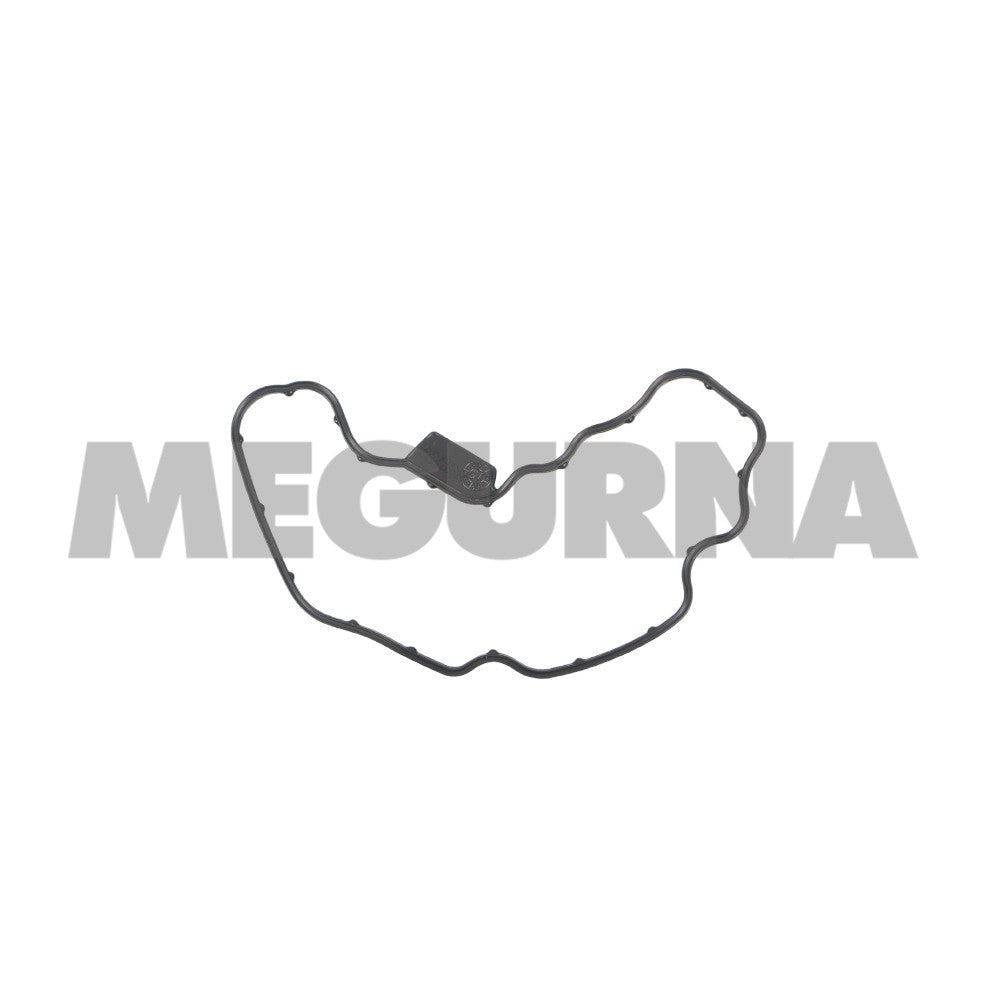 BENZ  Seal gasket - oil-water separator  278 018 02 80