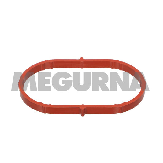 BENZ  Intake manifold gasket  278 141 02 80