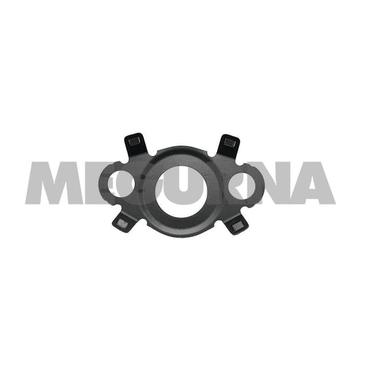 BENZ  Seal gasket - turbocharger  278 181 05 80