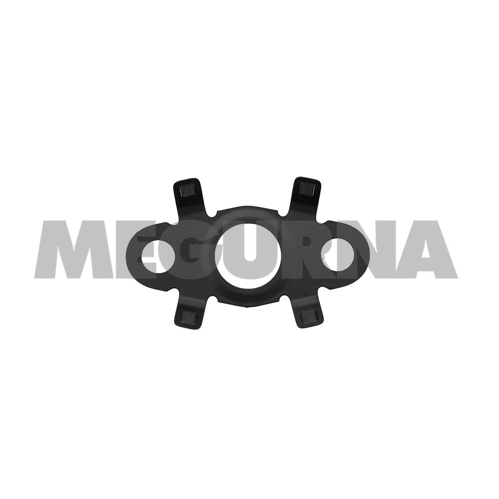 BENZ  Seal gasket - turbocharger  278 181 06 80