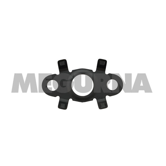 BENZ  Seal gasket - turbocharger  278 181 06 80