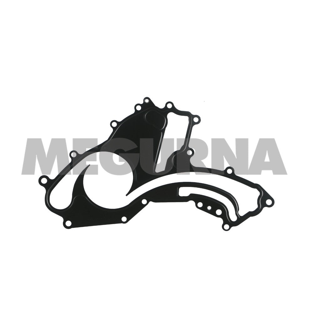 BENZ  Seal gasket - water pump  278 201 01 80