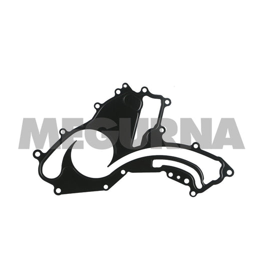 BENZ  Seal gasket - water pump  278 201 01 80