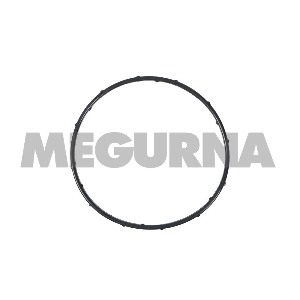 BENZ  Seal gasket - thermostat  278 201 02 80