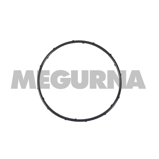 BENZ  Seal gasket - thermostat  278 201 02 80