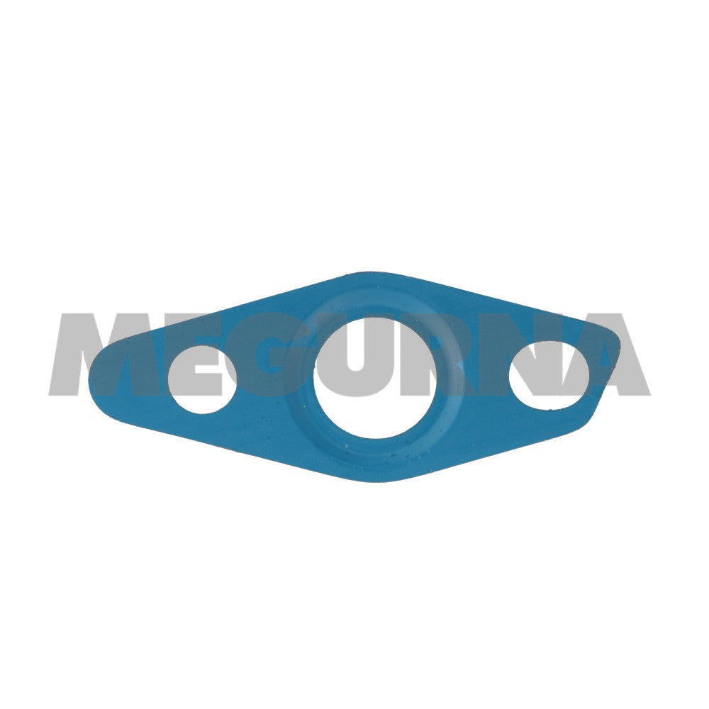 BENZ  Seal gasket - turbocharger pipe  279 187 00 80