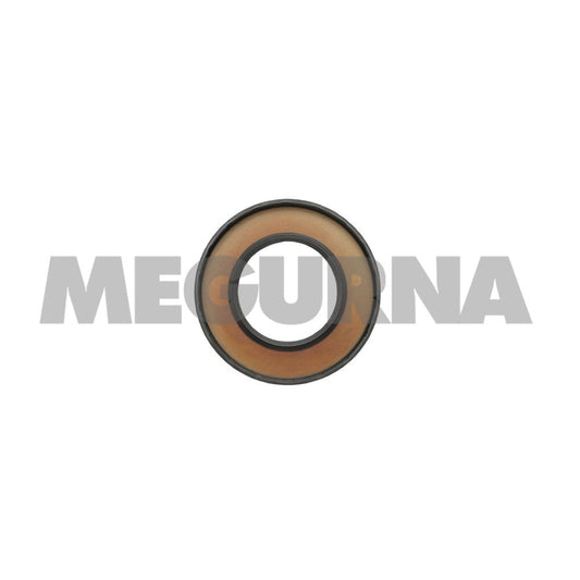 BMW  Transfer case oil seal  27 10 7 539 262