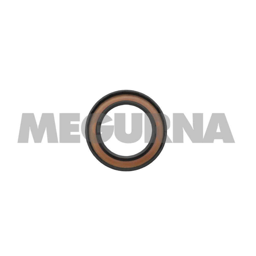 BMW  Transfer case oil seal  27 10 7 539 265