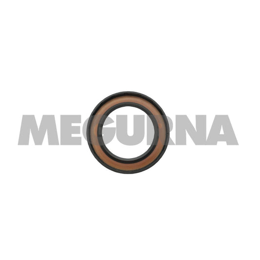 BMW  Transfer case oil seal  27 10 7 539 265