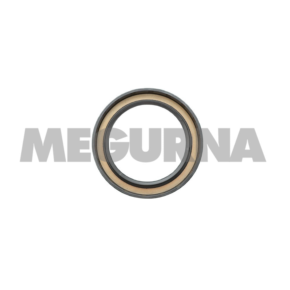 BMW  Transfer case oil seal  27 10 7 539 266