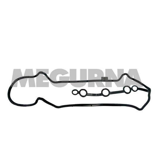 BENZ  Valve cover gasket  281 016 04 00