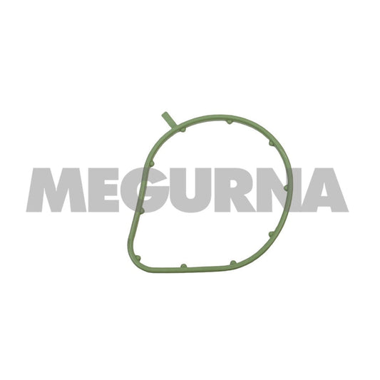 BENZ  Vacuum pump gasket  282 015 00 00