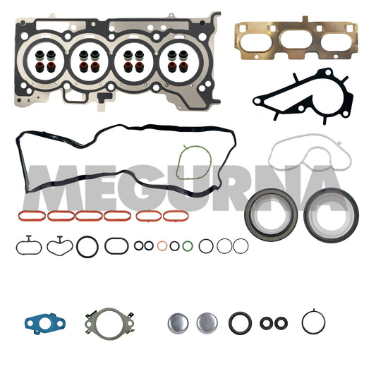 BENZ  Engine repair kit  282 016 04 00 B1