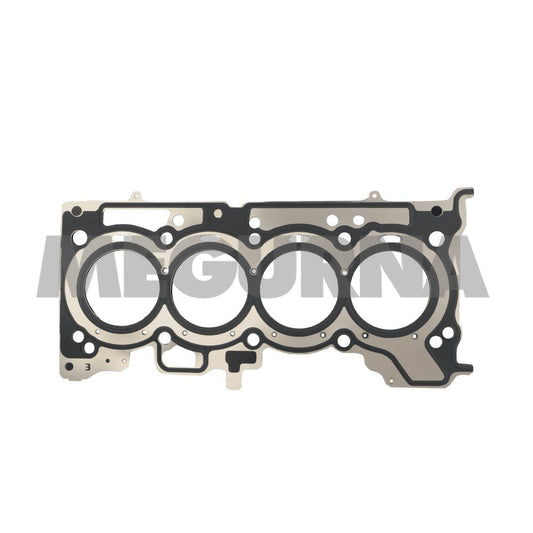 BENZ  Cylinder head gasket  282 016 04 00