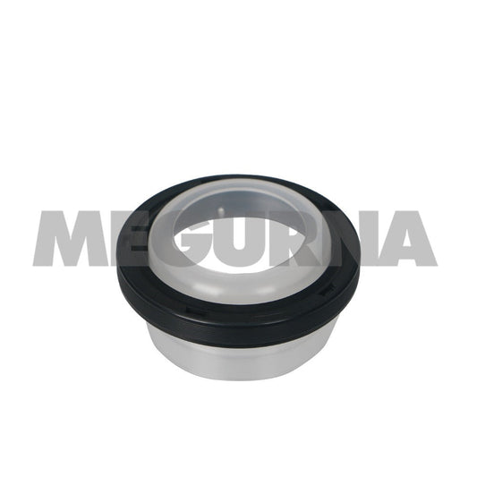 BENZ  Crankshaft front oil seal  282 017 00 00