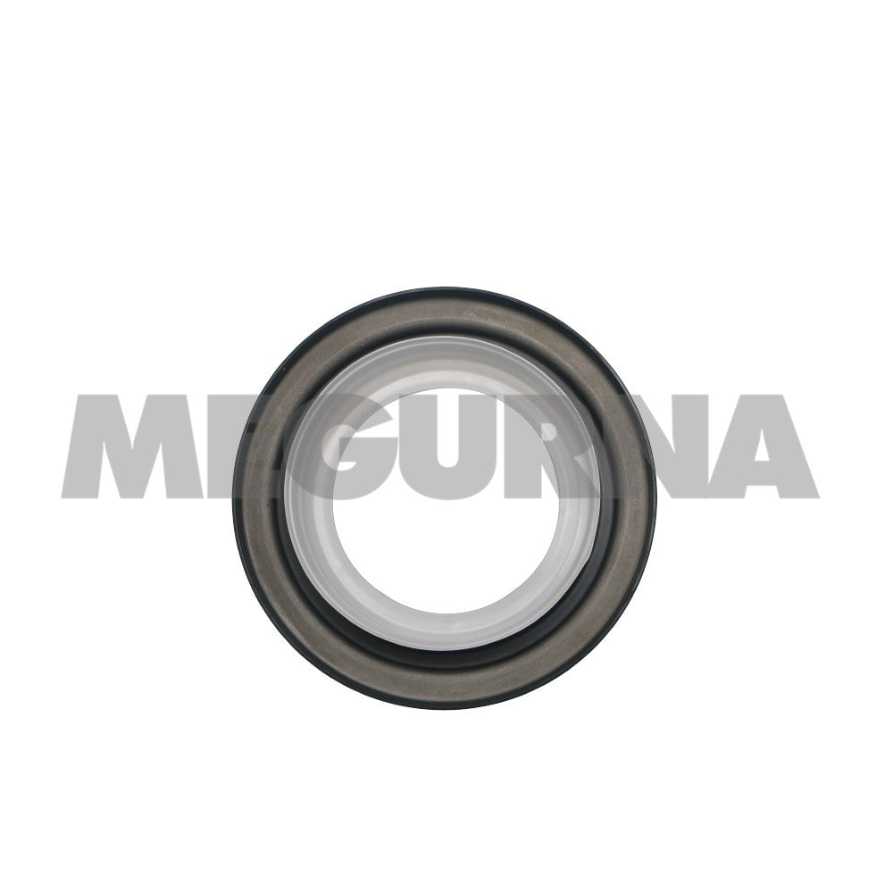 BENZ  Crankshaft rear oil seal  282 017 02 00