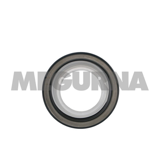 BENZ  Crankshaft rear oil seal  282 017 02 00