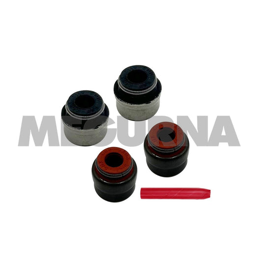 BENZ  Valve oil seal  282 053 25 00