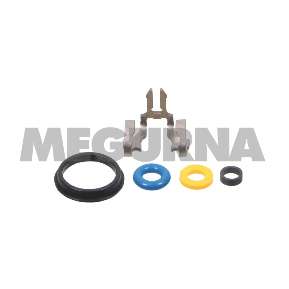 BENZ  Injector repair kit/5pcs  282 072 01 00