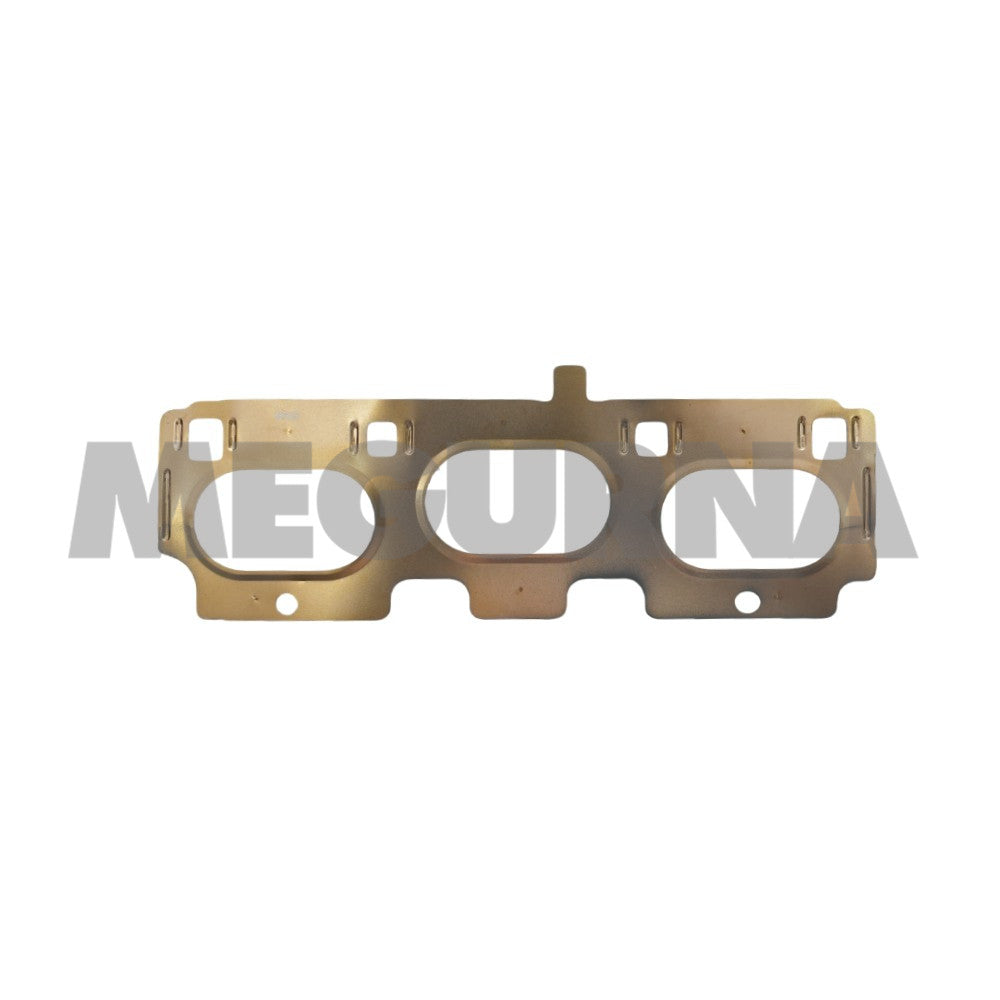 BENZ  Seal gasket - turbocharger  282 142 00 00