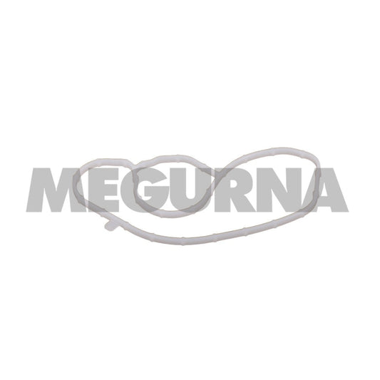 BENZ  Seal gasket - thermostat  282 203 55 00