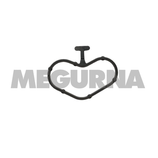 BENZ  Seal gasket - oil cooler  282 997 00 45