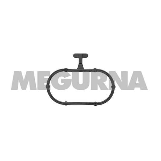 BENZ  Seal gasket - oil cooler  282 997 01 45