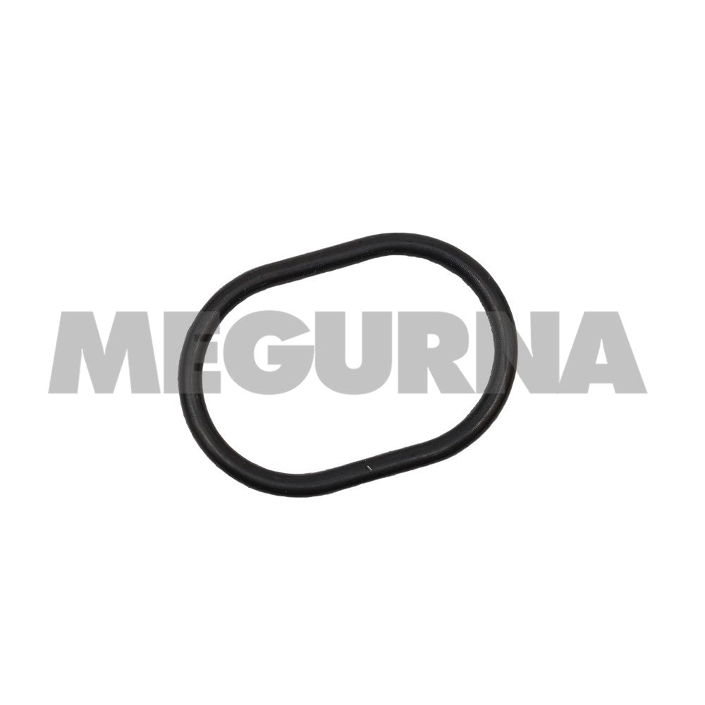 BENZ  Seal gasket - oil pan  282 997 02 45