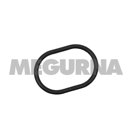 BENZ  Seal gasket - oil pan  282 997 02 45