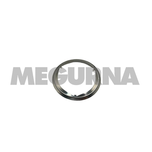 VW  Exhaust pipe joint gasket  2H0 253 115