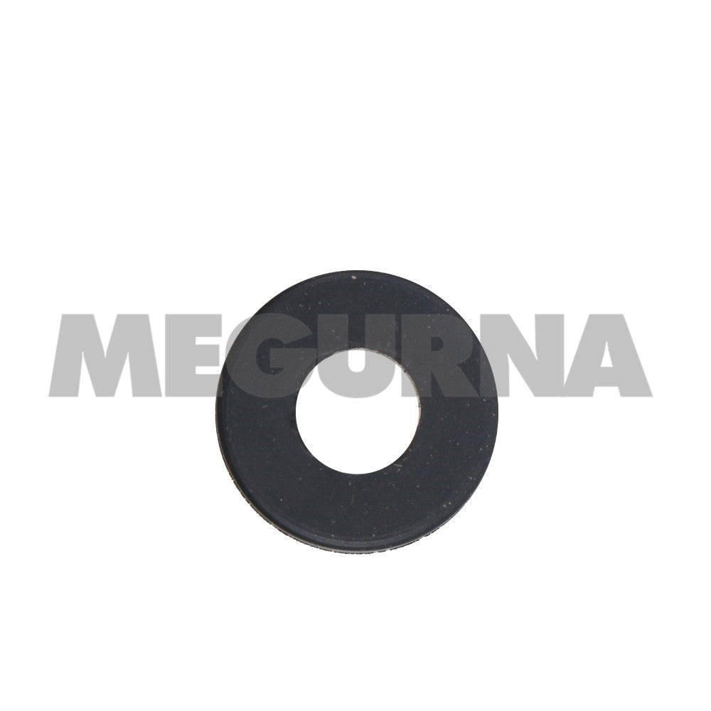 BMW  Seal gasket - intake manifold cover  31 42 1 236 240