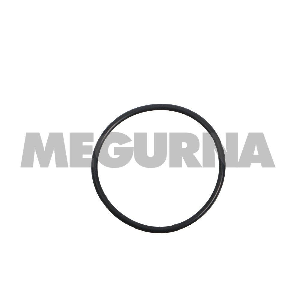 BMW  Seal ring - bearing housing  31 51 1 213 527