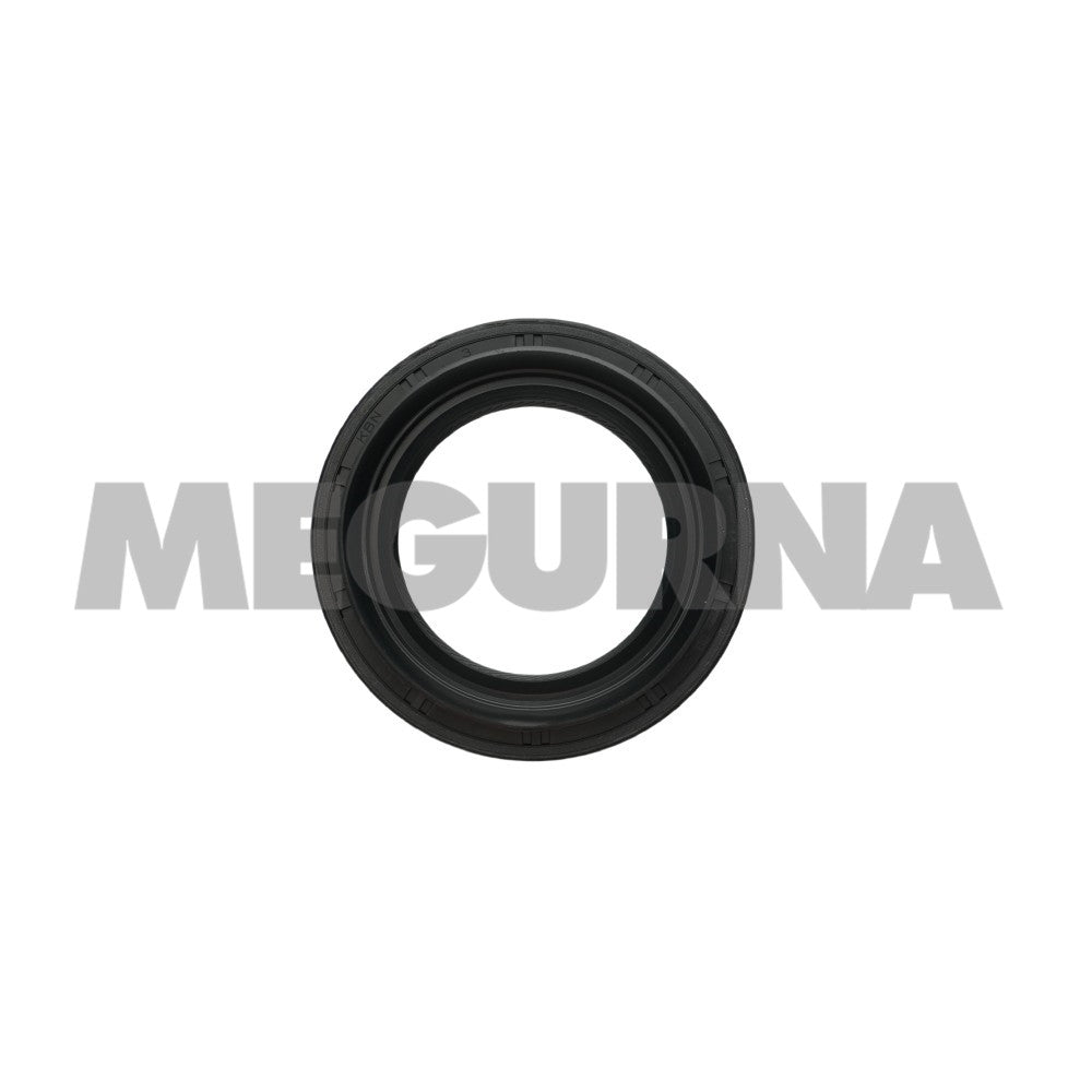 BMW  Differential oil seal  31 52 1 428 678