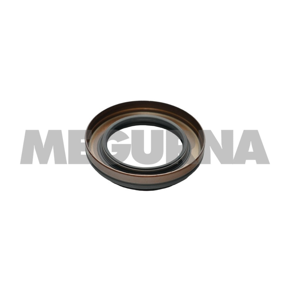 BMW  Half-shaft oil seal  31 53 7 500 180