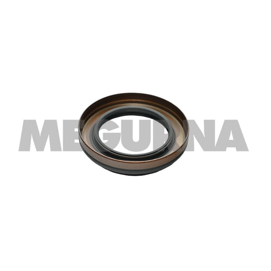 BMW  Half-shaft oil seal  31 53 7 500 180