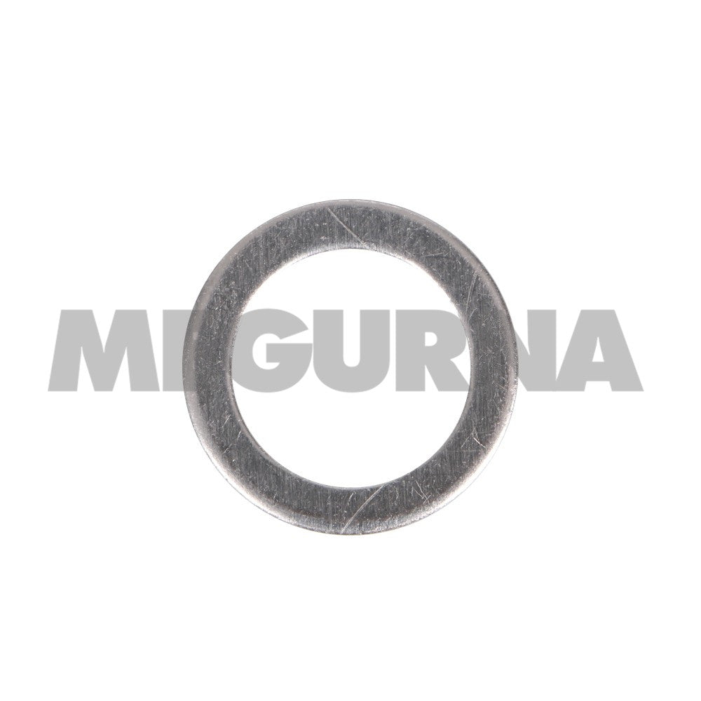 BMW  Seal gasket - oil pipe  32 41 1 093 596