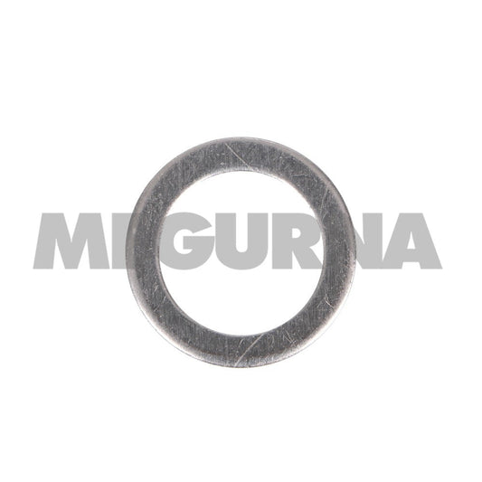 BMW  Seal gasket - oil pipe  32 41 1 093 596