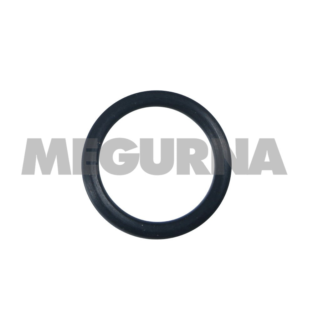 BMW  Seal ring - oil pipe  32 41 6 788 696