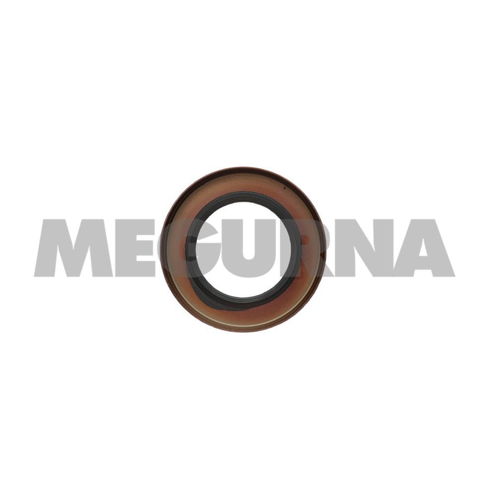 BMW  Differential oil seal  33 10 1 214 099