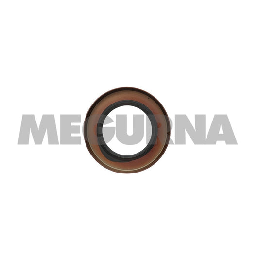 BMW  Differential oil seal  33 10 1 214 099