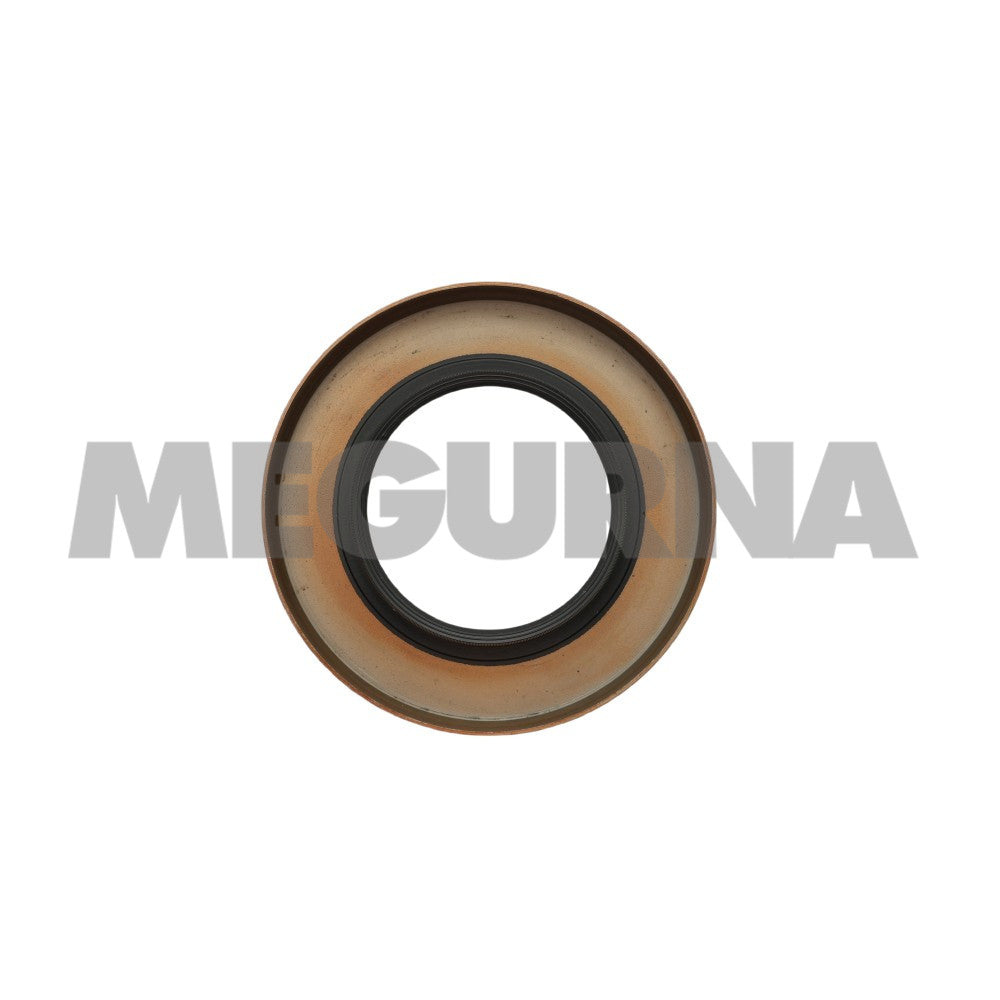 BMW  Half-shaft oil seal  33 10 7 505 603