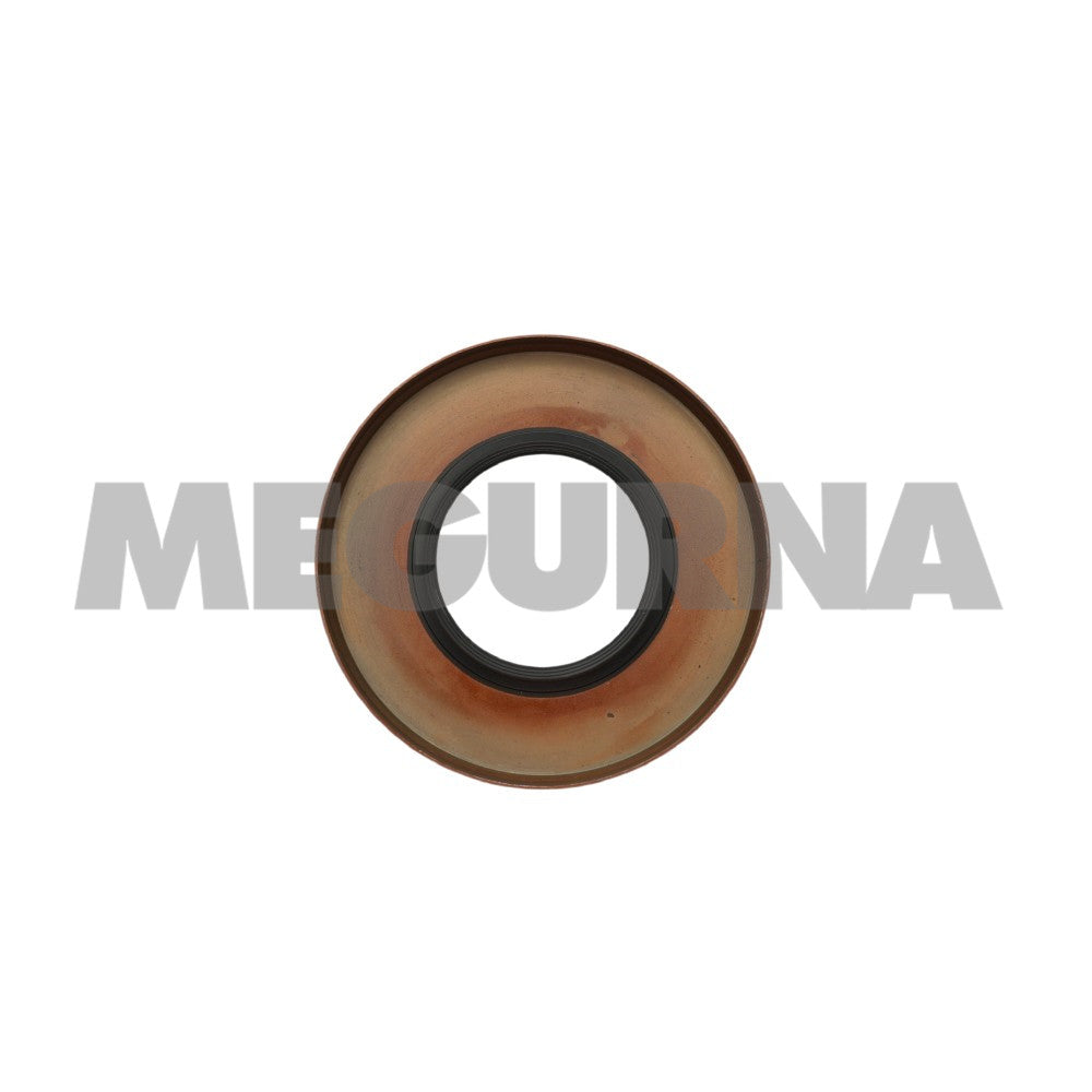 BMW  Half-shaft oil seal  33 10 7 505 604