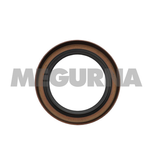 BMW  Differential oil seal  33 12 1 214 080
