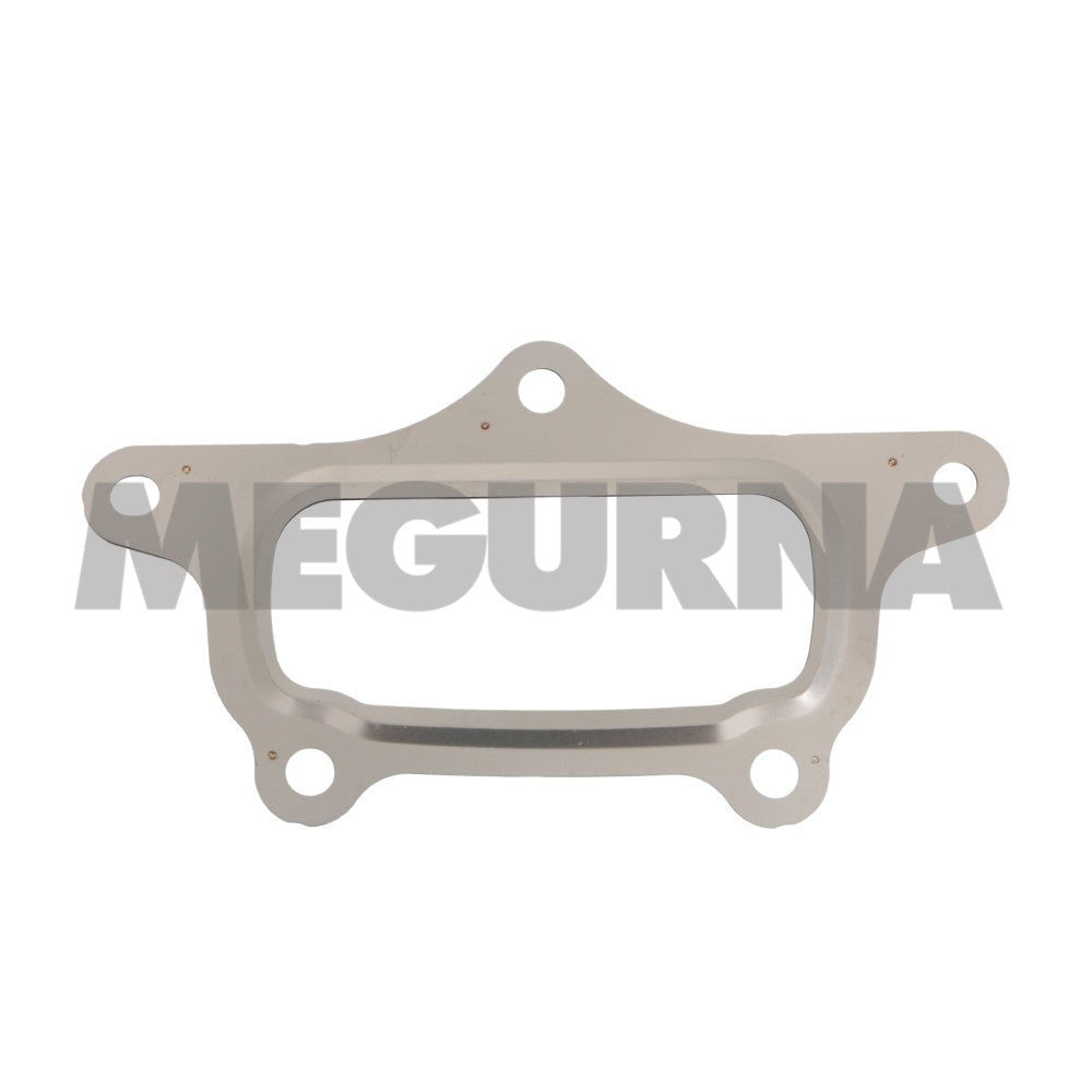 VW  Exhaust pipe joint gasket  34D 253 115 A