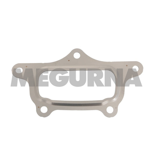 VW  Exhaust pipe joint gasket  34D 253 115 A