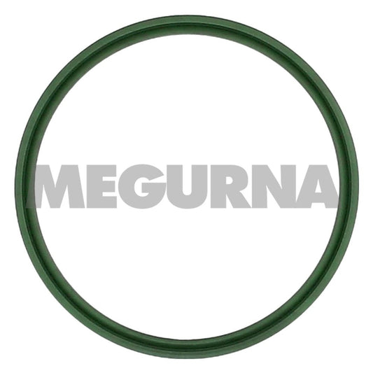 VW  Seal gasket  3C0 145 117 D