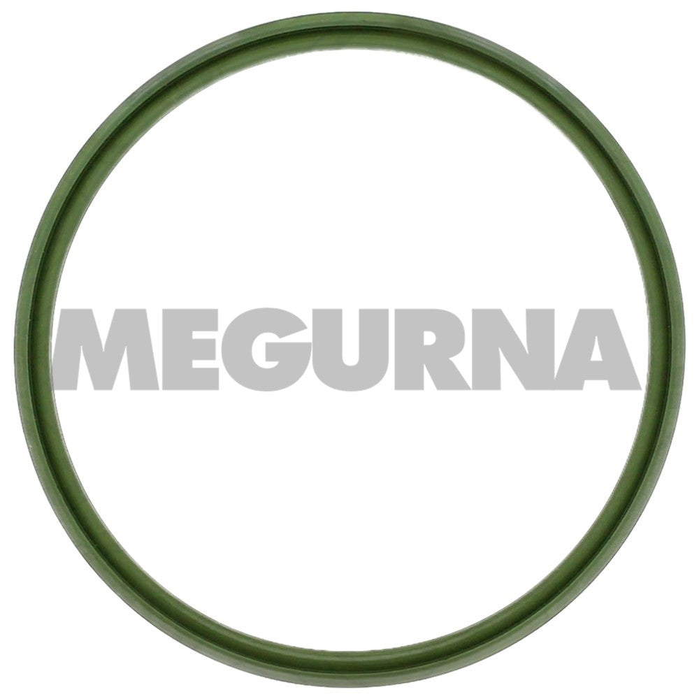 VW  Seal gasket  3C0 145 117 F