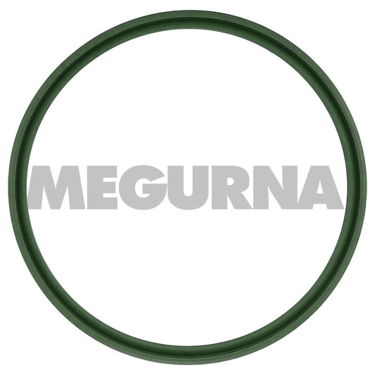 VW  Seal gasket  3C0 145 117 H