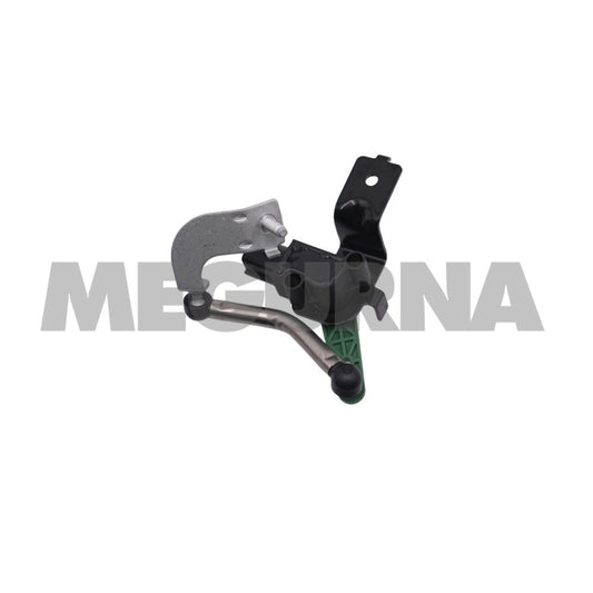 VW  Height sensor  3C0 412 522 B