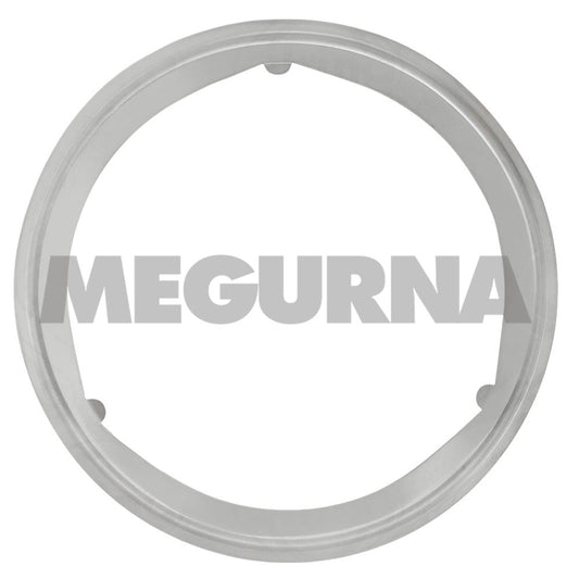 VW  Exhaust pipe joint gasket  3Q0 253 115